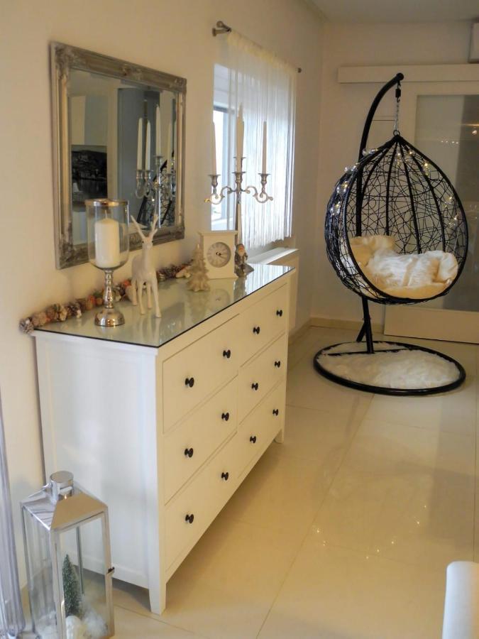 Apartment Mare Водице Екстер'єр фото