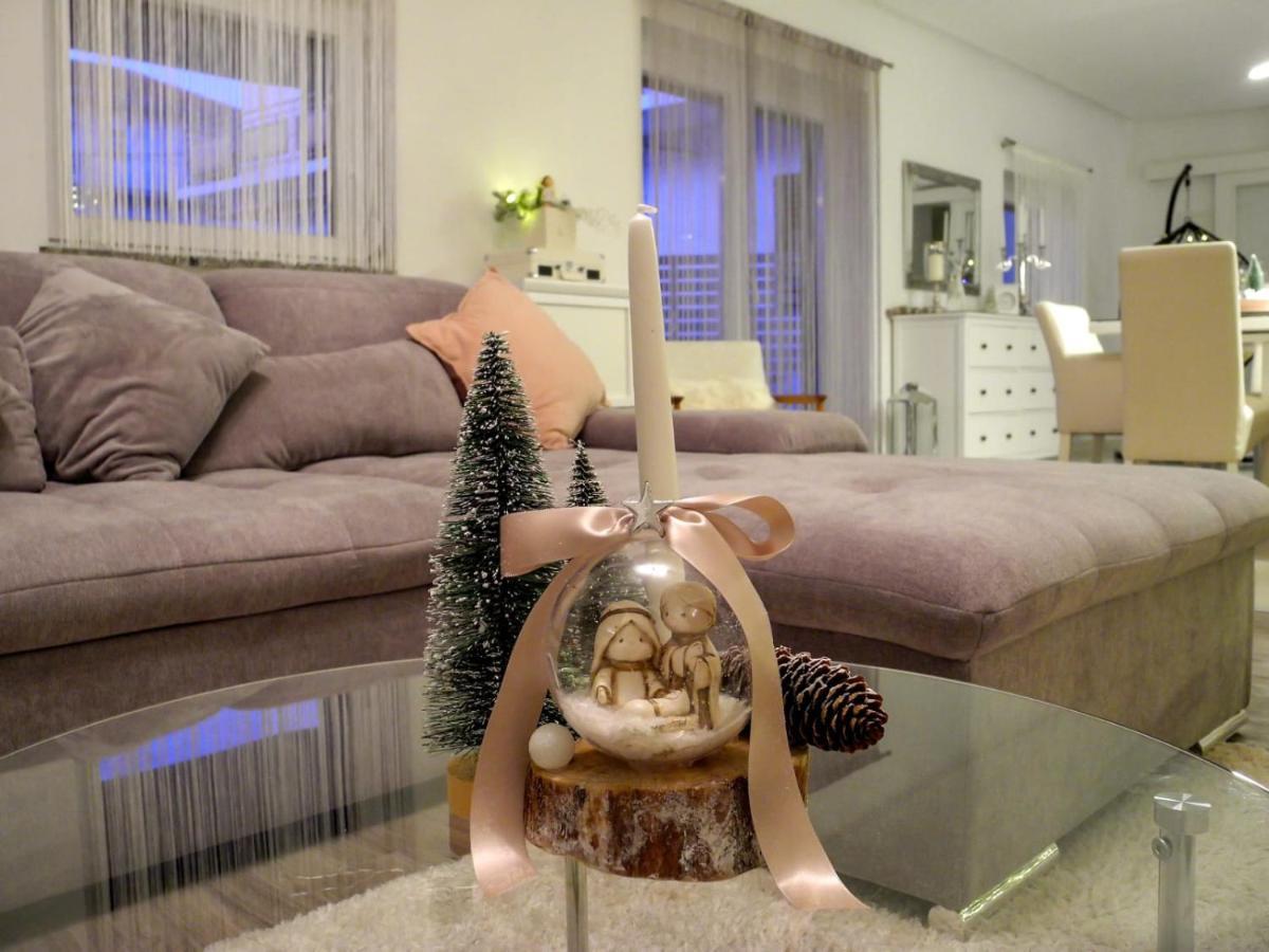 Apartment Mare Водице Екстер'єр фото